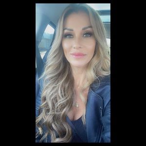 Meet your Posher, Rocio